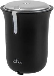 HoMedics Arm-285Blk Ellia Roam