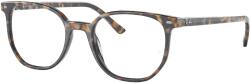 Ray-Ban RB5397 8173