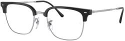 Ray-Ban RB7216 2000 Rama ochelari