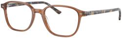 Ray-Ban Leonard RB5393 8227 Rama ochelari