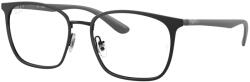 Ray-Ban RB6486 2904