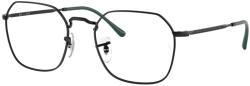 Ray-Ban RB3694V 2509 Rama ochelari