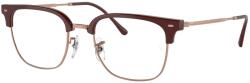 Ray-Ban RB7216 8209 Rama ochelari