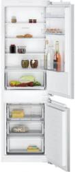 Neff KI7861FE0 Hűtőszekrény, hűtőgép