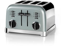 Cuisinart CPT180GE