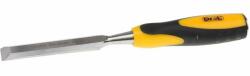 CONDOR DR-BCF-1020 Dalta