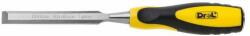 CONDOR DREL DR-BCF-1014 Dalta