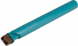 Makita 140H94-2 Hosszított kefefej CL/DCL/DVC750L porszívóhoz, 355 x 32 mm (140H94-2)