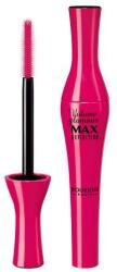 BOURJOIS Paris Volume Glamour Max Definition mascara 10 ml pentru femei 51 Max Black