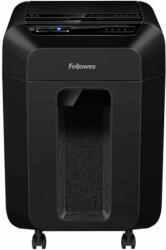 Fellowes AutoMax 90 M (4633601)