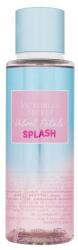 Victoria's Secret Velvet Petals Splash spray de corp 250 ml pentru femei