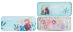 Lip Smacker Disney Frozen Lip & Face Tin set cadou set