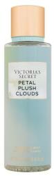 Victoria's Secret Petal Plush Clouds spray de corp 250 ml pentru femei
