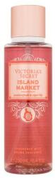 Victoria's Secret Island Market spray de corp 250 ml pentru femei