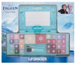 Lip Smacker Disney Frozen Beauty Palette palete de machiaj 1 buc pentru copii