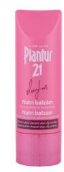 Plantur 21 #longhair Nutri Balm cremă de păr 175 ml pentru femei