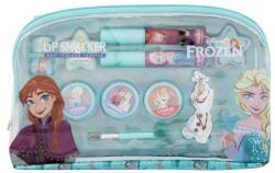 Lip Smacker Disney Frozen Essential Makeup Bag set cadou set