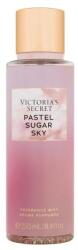 Victoria's Secret Pastel Sugar Sky spray de corp 250 ml pentru femei
