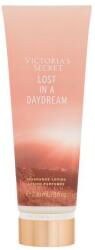 Victoria's Secret Lost In A Daydream lapte de corp 236 ml pentru femei