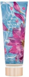 Victoria's Secret Nectar Wave lapte de corp 236 ml pentru femei
