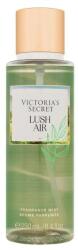 Victoria's Secret Lush Air spray de corp 250 ml pentru femei