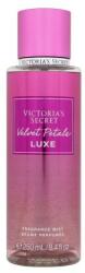 Victoria's Secret Velvet Petals Luxe spray de corp 250 ml pentru femei