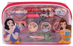 Lip Smacker Disney Princess Essential Makeup Bag set cadou set