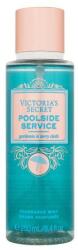 Victoria's Secret Poolside Service spray de corp 250 ml pentru femei