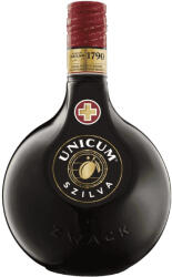 Zwack Unicum 0,7 l 34,5%