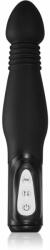 You2Toys Thrusting Anal vibrator anal black 23, 5 cm