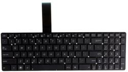 MMD Tastatura laptop Asus A55VD (MMDASUS333BUS-26941)