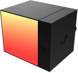 Yeelight CUBE intelligens lámpa - könnyű játék kocka panel - gyökeres talpazat (YLFWD-0009)