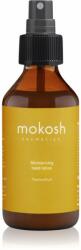 Mokosh Passionfruit Lotiune pentru maini hidratanta 100 ml