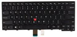 MMD Tastatura laptop Lenovo ThinkPad T440p (MMDLENOVO3266BUSS-23821)