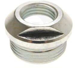 BGS technic Kétkezes szegecsanya klt-hez 1 db rögzítő anya BGS (9-405-4)