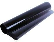  Ablaksötétítő fólia FN-JK42620/SDB (75 * 300 cm) (42620)