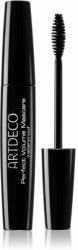 Artdeco Perfect Volume Waterproof спирала за обем и извиване на мигли водоустойчив цвят 71 Black 10ml