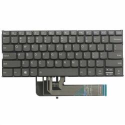 MMD Tastatura Lenovo Ideapad 530S-14ARR iluminata US (MMDLENOVO30022BUS-71993)