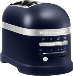 KitchenAid 5KMT2204EIB Toaster