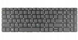MMD Tastatura laptop Lenovo IdeaPad 320-15ISK standard US (MMDLENOVO392SUS-62556)
