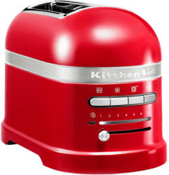 KitchenAid 5KMT2204EER Toaster