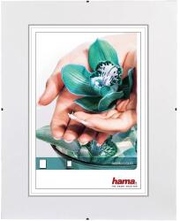 Hama 63036 Clip-fix anti-reflex keret 40x50 cm (63036)