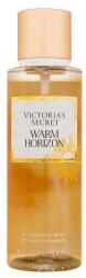 Victoria's Secret Warm Horizon 250 ml Testpermet nőknek