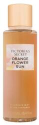 Victoria's Secret Orange Flower Sun 250 ml Testpermet nőknek