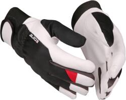 Guide Gloves 5162W Bélelt precíziós kecskebőr védőkesztyű 9-es