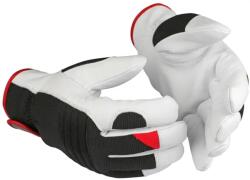 Guide Gloves 49W bélelt kecskebőr kesztyű 9-es