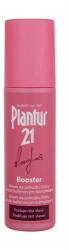 Plantur 21 #longhair Booster hajnövekedést serkentő szérum 125 ml nőknek