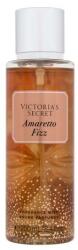 Victoria's Secret Amaretto Fizz 250 ml Testpermet nőknek