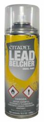 Games Workshop Leadbelcher spray 400 ml (62-24)