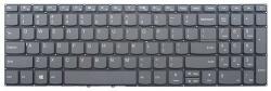 MMD Tastatura Lenovo IdeaPad S145-15IWL standard US (MMDLENOVO392SUS-72170)